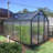 Greenhouse Multiple Sizes-72116828-87937475