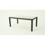 Mesa Outdoor Dining Table