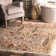 Marianna Floral Indoor Rug