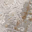 Tapis abstrait gris Brazelton-1759066678