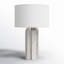 Marble Table Lamp-1340884850