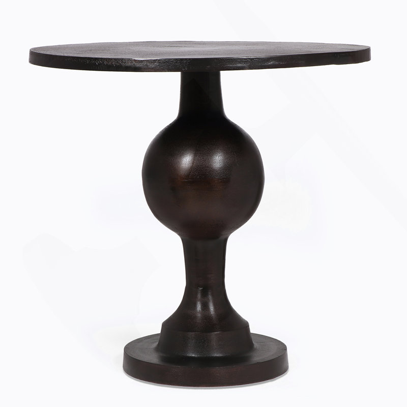Table de salle à manger