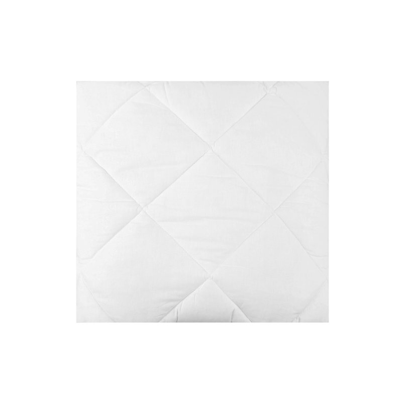 Har White, 135 x 220 cm