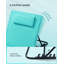 Caite Folding Beach Chair-147767896