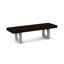 Banc rembourré Void-70374100-96916030
