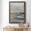 Wetlands I - Peinture sur toile encadrée-970777919-970777900