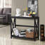 101.5cm W Solid Wood Console Table-1391172919