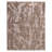 Color Transition Taupe Rug 9'6" x 12'4"