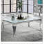 Table basse contemporaine Glam-279487928