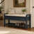 Antique Navy