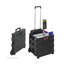 Chariot-classeur Stow Away®