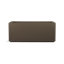 Boîte à fleurs Gita-805444365-848297866