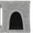 vidaXL Cat Tree Engineered wood, plush, sisal Compact Durable-1094896421