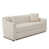 Beige sélectionné