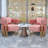 TS Modern Decorative Chair-852179566