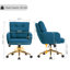 Zareon Office Chair-1065757033