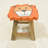 Kids Stool