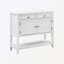 Console 39,01 po