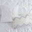 FE-848165313282 Comforter
