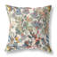 Coussin décoratif à fermeture à glissière 26 po-105907002-105907015-105907043