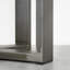 Aidyn-Joseph Table Leg-933348800