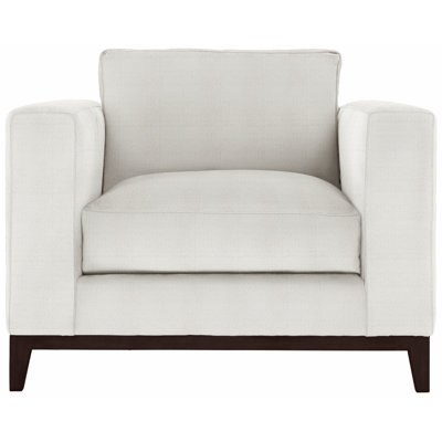 Noel Armchair