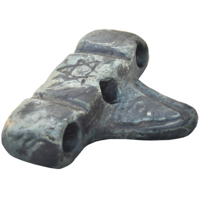 Religious & Spiritual Figurines & Sculptures