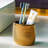 Ceramic / Porcelain Bathroom Accessory-1801064585