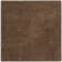 Assar Handmade Tufted Light Brown Area Rug 