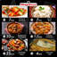 Autocuiseur de 8 pintes Magefesa Favorit-21726814