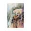 «Mountain Goat» - reproduction-52359512-52359519