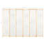 Rizzo 170cm H Folding Room Divider-705236945-705236947-761471577
