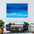 Gillard Deep Blue Waves-107719120