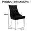 4 - Person Dining Set-923335153