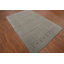 Tapis oriental tribal 5 x 8 po