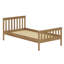 Lit simple Pine Shaker-2116470584