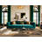 Washable Portuguese Podengo Dogs Area Rug-1718356451