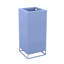 Vela Resin Pot Planter-49047721-49047729