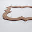 Panneaux muraux en bois Marrakech-70167098-70167094