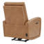 Fauteuil inclinable électrique mural Bricia Zero-543419344