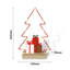 Madiun Christmas Tabletop Tree