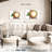 Yarlin Caffe Latte Cup-108963431