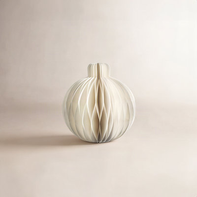 Miriam Bauble