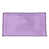 Purple/Pastel