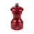 Rouge Passion is out of stock