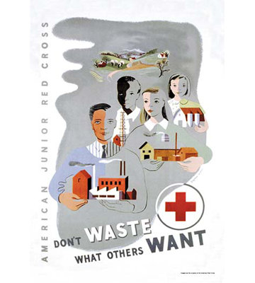 " Don " by Dagmar Wilson