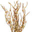 Faux Goat Willow Plant