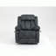 Fauteuil inclinable électrique Power Lift-106863776