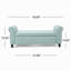 BANC DE RANGEMENT ARMÉ