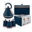 Tower Cavaletto 1.7L Electric Tea Kettle-129484982